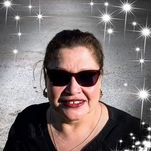 Meet your Posher, Erma